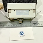 P/n: 30-1467-1 Grimes Nav Strobe Light (ar) For One. Fixed Price $250.00.