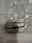 Hartwell Latch P/n H4600C. Fixed Price $50.00.