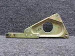 0842140-3 (fso: 0842140-5) Cessna 310Q Nose Gear Link Connector Assembly. Fixed Price $39.20.