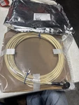 Imi A001620 Nsn 6680-01-543-9992 Accelerometer Sensor Aircraft 34EA9. Fixed Price $4450.00.