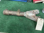 Cessna 310 Trunnion Rh Pn 5041102-497. Fixed Price $700.00.