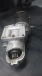 Electro Systems Starter 12V Prestolite MZ-4222R. Fixed Price $179.95.
