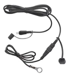 ABS-248 12/24 Volt Battery Charger Temperature Sensor. Fixed Price $33.82.