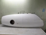 Nice Twin Cessna 414/402/421/340 Fuel Tip Tank 5092300-7. Fixed Price $2750.00.