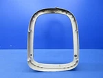 Cessna 172P Fuselage Bulkhead Assy P/n 0512016-3 (0824-2014). Fixed Price $305.00.