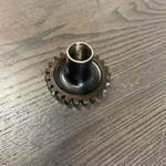 Continental O-470-7 Accessories Drive Idler Gear P/n 352014. Fixed Price $35.00.