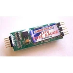 Common Sense Rc FGAUGE-14, Lipo Fuel. Fixed Price $19.99.