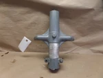 1956 Piper PA-23-150 Apache Right Landing Gear Trunnion Strut Housing. Fixed Price $189.99.