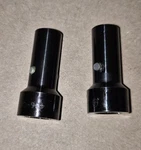 Bell 407 OH-58 Shaft 406-040-072-105 New Lot Of 2EA. Fixed Price $4000.00.