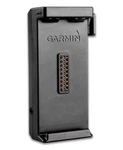 Nib Cradle Bracket Mount Garmin Aera 500 510 550 560 Zumo 660 665LM 011-02025-10. Fixed Price $42.88.