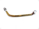 Cessna 172RG Lh Fuel Line 2400010-19, 2400010-51. Fixed Price $225.00.
