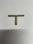 Piper Aircraft Tee P/n 68193-000. Fixed Price $27.99.