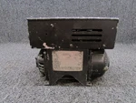 SE16-350 Leland Airborne Inverter With Damaged Connector (volts: 28, Amps: 29). Fixed Price $1736.00.
