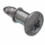 Southco 82-19-140-16 DZUSU00AE Lion Quarter-turn Fasteners (pack Of 4). Fixed Price $10.99.