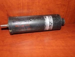 Honeywell Selector Switch RG55B12. Fixed Price $39.99.