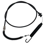 946-04618C Deck Engagement Cable Fits Cub Cadet Ltx 1040 1042 1045 1046M. Fixed Price $25.98.