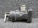 A210490 Lycoming IO-360-A1B6 Woodward Propeller Governor. Fixed Price $644.00.