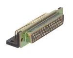 Itt Cannon M24308/23-35F D-sub Mil Spec Connectors Socket, Std Density. Fixed Price $52.98.