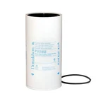 Donaldson P551858 Fuel Filter Water Separator For Racor System R120, Pack. Fixed Price $49.50.