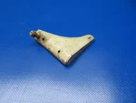 Cessna 337 Actuator Nose Gear Squat Switch P/n 1542029-1 (1224-110). Fixed Price $168.00.