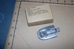 Nos Hartwell Trigger Cowling Latch H5000CK546125 5340-00-321-4214 A-10 C-130. Fixed Price $39.99.