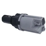 Labwork 4WD Front Axle Differential Actuator Replacement For Chevy Avalanche.... Fixed Price $38.16.