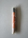 Bell Systems 216C Vintage Telephone Lineman's Tool Can Wrench. Fixed Price $5.00.