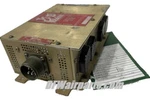 PC-251-RX, PC251RX, Cessna Aircraft 250 Va Static Inverter. Fixed Price $4799.99.