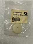 Cessna Aircraft Aviation S1704-1 Roller. Fixed Price $6.99.