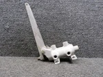 790279-505 Ozone EA1808-501 Power Brake Valve With Red Tag (core). Fixed Price $812.00.