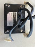 Sigtronics 12-24 Volt Intercom. Fixed Price $50.00.