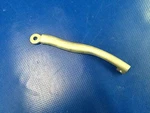 Cessna 182 210 Door Stop Arm P/n 0711040-4 (1216-43). Fixed Price $145.00.