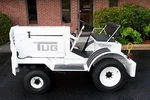 Tug MA-30 Baggage Tractor Tow Aircraft Ground Support Equi. Fixed Price $15500.00.