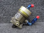 67BO25 Stratopower Hydraulic Power-driven Fixed Displacement Pump. Fixed Price $728.00.