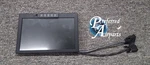 New Surplus Aviation Flight Systems Display/monitor, P/n FD102CV-C-1. Fixed Price $995.00.