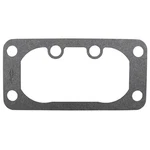 Stens Air Cleaner Gasket For Briggs & Stratton 405777, 406777, 407677 691001. Fixed Price $18.37.