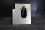 Cirrus SR20 Air Duct Floor Cover 21535-001. Fixed Price $65.25.