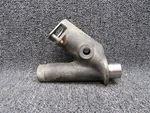 1241610-4 (use: 1241610-8) Cessna 210 Main Gear Pivot Assembly Lh Or Rh. Fixed Price $392.00.
