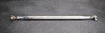Beechcraft Bonanza M35 Rod Differential Tail Control 35-524106-2. Fixed Price $150.00.