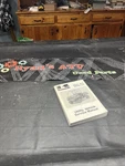 2009 Kawasaki Mule 4010 Diesel 4X4 Oem Service Manual KAF950 99924-1408-01 C2. Fixed Price $34.99.