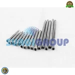 Locking (safety Lock) 316L Blue 2.7MM Hex Head Screws Self Tapping 100 Pcs. Fixed Price $175.50.