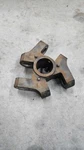 Hughes Schweizer 269C Main Rotor Hub. Fixed Price $2000.00.