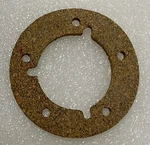 Cessna Aircraft Aviation MCS1588-1 Fuel Transmitter Gasket. Fixed Price $49.99.
