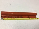 Beechcraft Outer Seal 101-910015-41 With 8130. Fixed Price $149.99.