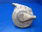 Cessna 310 Robbins & Myers Heater Blower Motor 24V P/n 714709 Tested (0125-1389). Fixed Price $360.00.