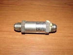 Circle-seal Relief Valve 5177A-8TT-10. Fixed Price $100.00.