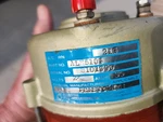 Prestolite ALM5103. Ae# 216. Aircraft Alternator Remanfactured. Fixed Price $500.00.