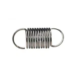 Rotary 188 Governor Spring 1/2"X1-1/16" B&s. Fixed Price $9.19.
