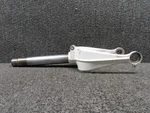 5042000-230 Cessna 402B Nose Gear Fork And Tube Assembly. Fixed Price $1400.00.