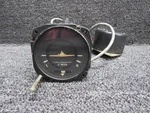 2900-1 Brittain TC100(12EVS) Gyroscopic Rate Of Turn Indicator (volts: 14) (w.... Fixed Price $168.00.